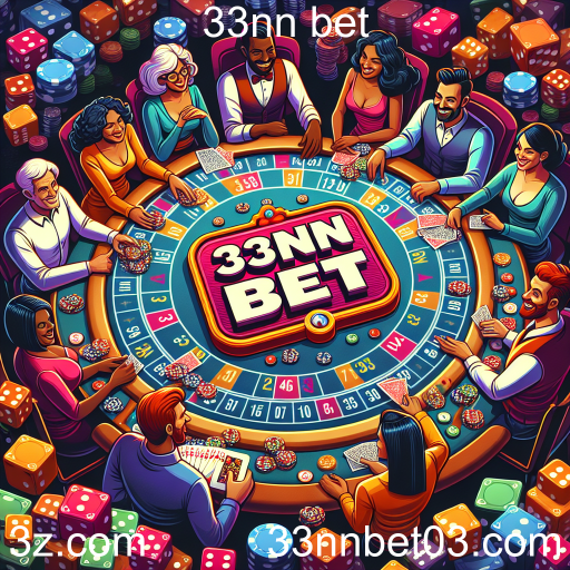 A Magia dos Jogos de Mesa: Entretenimento e Conexão